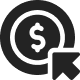 PPC Management